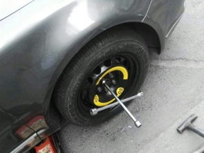 圖 汽車(chē)搭電 泵電瓶輪胎更換修補(bǔ)汽車(chē)維修24小時(shí)服務(wù) 上海汽車(chē)配件